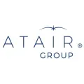 Disee ATAIR GmbH