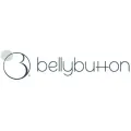 Bellybutton Fashion Accessoires & Bodywear Gmbh