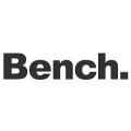 Bench Fashion GmbH & Co. KG
