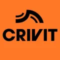 CRIVIT OWIM GmbH & Co. KG