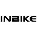 INBIKE