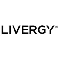 Livergy Bay City Textilhandels GmbH