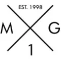 MG-1 Bodywear GmbH