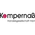 OWIM GmbH & Co. KG