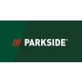 PARKSIDE