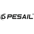 Pesail