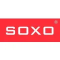 SOXO