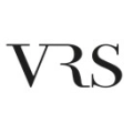 VRS Fashion