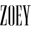 ZOEY