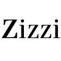 Zizzi