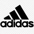 adidas Poland S.p.z o.o.