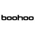 Boohoo.com UK Ltd