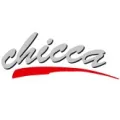 chicca Body-Fashion GmbH & Co. KG