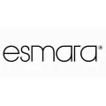 Esmara OWIM GmbH & Co. KG