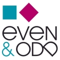 Even&Odd