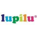 Lupilu OWIM GmbH & Co. KG