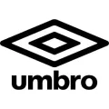 UMBRO