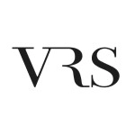 VRS Fashion