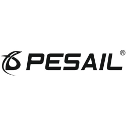 Pesail