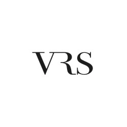VRS Fashion