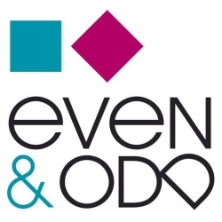 Even&Odd