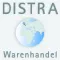 DISTRA Warenhandelsgesellschaft mbH & Co. KG