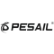 Pesail