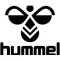Hummel Danmark