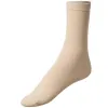 Esmara Skarpetki Damskie 5-pak BIO Bawełna Organiczna Paleta Barw Ziemi 39-42