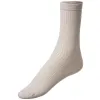Esmara Skarpetki Damskie 5-pak BIO Bawełna Organiczna Paleta Barw Ziemi 39-42