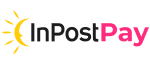 Inpost Pay
