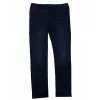ESMARA Jeansy Damskie SLIM FIT! Rozmiar 46 | Ciemny Niebieski | Wąski Krój