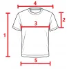 Umbro Koszulka Damska Sportowa Oddychająca T-shirt Trening XL Granatowa
