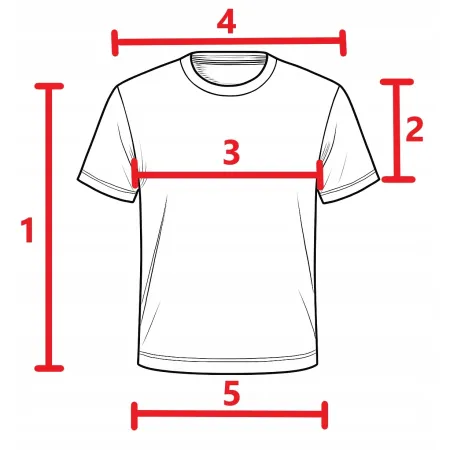 Koszulka Krótki Rękaw/T-shirt męski UMBRO XXL 100% bawełna szara logo