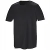 T-shirt Męski PARKSIDE 2-pak S 44/46 100 % Bawełna Czarny Moro Kamuflaż