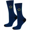 Zestaw Skarpetek Walentynkowych SOXO 2pak 36-40 41-46 Love Walentynki