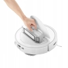 Oryginalne Filtry Roborock Q Revo S Pro Curv Edge Slim Plus 2 szt SDLW08RR